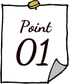 Point01