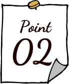 Point02