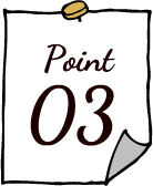 Point03