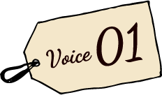 Voice01