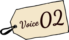 Voice02