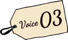 Voice03